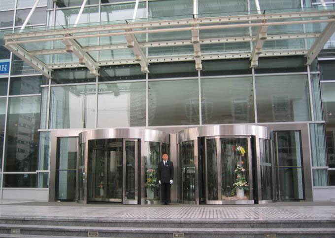 北京顺义国华科技有限公司.jpg