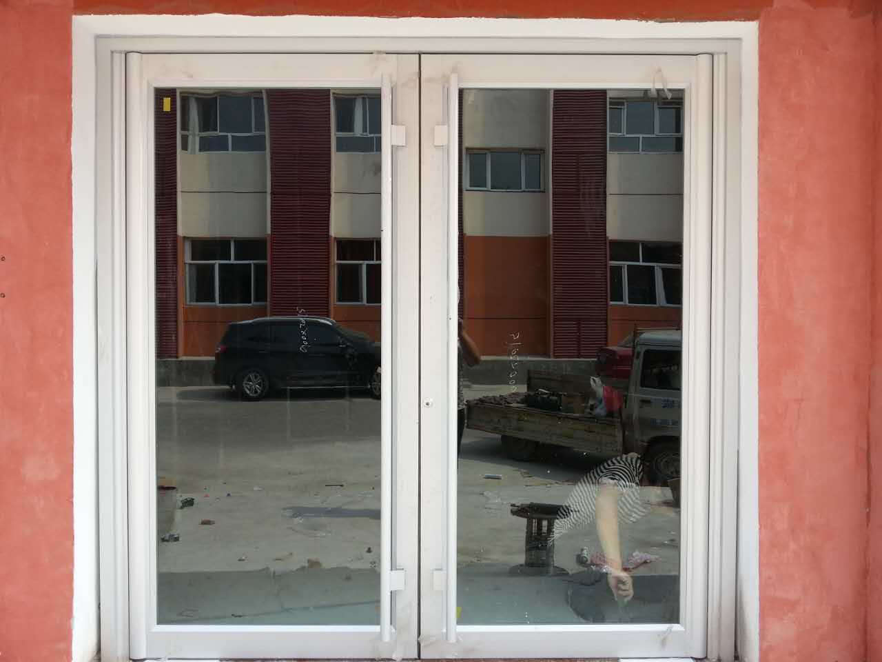 丰润区远通婚庆基地案例.jpg